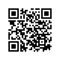 ��ʻʽ�綯ϴ�ػ���������