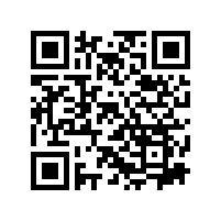 ��ʻɨ�ػ������Ժ��ŵ�