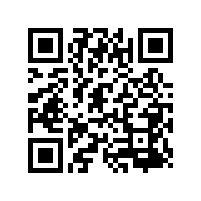 ��ʻɨ�ػ��۸������ʲô����Ӱ��