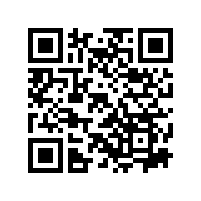 ����ɨ�ػ��ĸ����Ӻ���