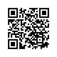 ��ʻɨ�ػ�����ν�����