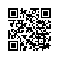 ��ʻɨ�ػ�Ϊ��ҵС�������ĸı�