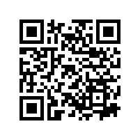 ��ʻɨ�ػ�������԰����