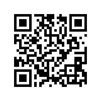 ��ʻɨ�ػ���ѧУ��ʹ��Ч������˹���������