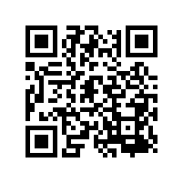 ��ʻʽ��ҵɨ�ػ����Ч�ʳ�������