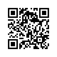 江苏省金峰水泥集团