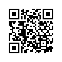 ��ʻɨ·��ʱ��Ӧ��ע��ʲô