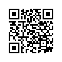 江苏水泥价格上调！市场需求如何？涨价能否落实？