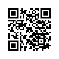 驾驶式全封闭乐鱼_乐鱼(中国)客户案例-深圳市国鸿物业管理有限公司