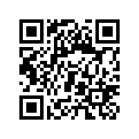 ��ʻʽ��ɨ��������ֿ����ġ�������