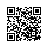 ��ʻʽ��ɨ����Ϊ�����Ҷ��ɨ���������ѡ����