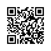 ��ʻʽ��ɨ���Ĺ��ܺ�����