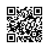 ��ʻʽ��ɨ������ά����ô����