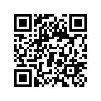 ��ʻʽ��ɨ�������ͳ�����ҵ԰�ġ������������