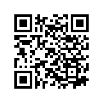 ��ʻʽ��ɨ���㷺Ӧ���ڸ�������