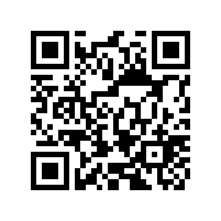 ��ʻʽ��ɨ����������ҵ����ġ�����������