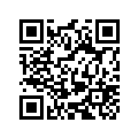 ��ʻʽ��ɨ���ػ����д���ྻ