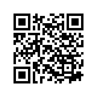 ��ʻʽ��ɨ���������ɨ�����ģ�ԭ����ʲô