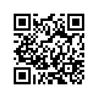 ��ʻʽ��ɨ��ʹ��ע������