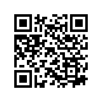 ��ʻʽ��ɨ��������ҵ