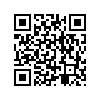 ��ʻʽ��ɨ������๤���ġ�ȫ�����֡�