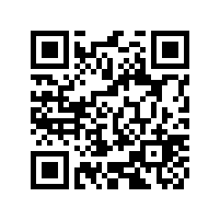 ��ʻʽ��ɨ����С�������·��ɨ�ġ���������ʦ