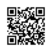 ��ʻʽɨ�س����㷺Ӧ�õ�ԭ��