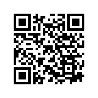 ��ʻʽɨ�س��������Զ๦��ʵ����Ϊ����