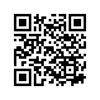 ��ʻʽɨ�س�������������е�Ŀ�Խ