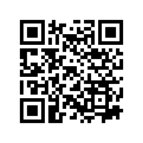 ��ʻʽɨ�س���Ϊ���³�����������֮ѡ