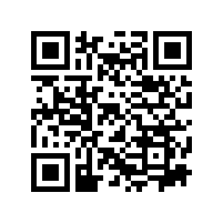 ��ʻʽɨ�س������������������Ч�ʵ����뷽��