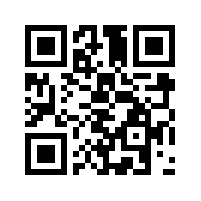 ��ʻʽɨ�س�����