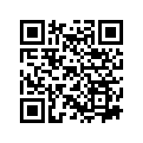 ��ʻʽɨ�س�����ǿ���ֺ���