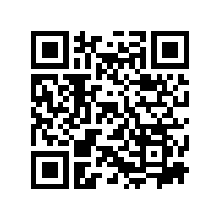 ��ʻʽɨ�س�������Ҫע��ʲô