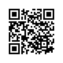 ��ʻʽɨ�س�����������Ч����ʱ��