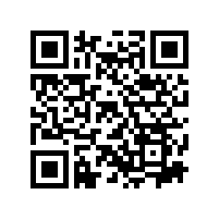 ��ʻʽɨ�س�����ӳ�ʹ������?ѧ�ᱣ������Ҫ