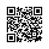 ��ʻʽɨ�س���ʵ���޳�������Ľ���֮ѡ