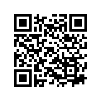 ��ʻʽɨ�س�Ӧ����ô������