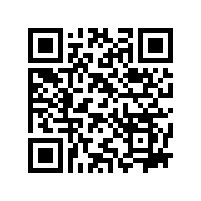 ��ʻʽɨ�س�Ӧ����ô����