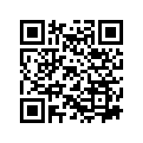 ��ʻʽɨ�س�������ɨ�س�����������