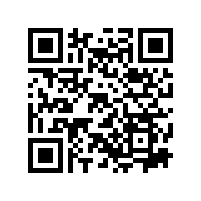 ��ʻʽɨ�س���������Щ��