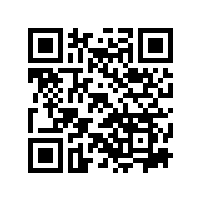 ��ʻʽɨ�س������ڼ�ֵ������֮ѡ