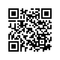 ��ʻʽɨ�س�����ҵ�е�Ӧ��