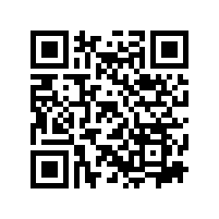 ��ʻʽɨ�س�������ϸ����