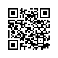 ��ʻʽɨ�ػ�����ʹ�ü���