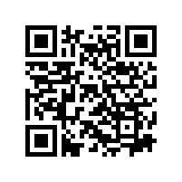 ��ʻʽɨ�ػ�������ôѡ