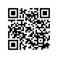 ��ʻʽɨ�ػ���ΪС�������������豸