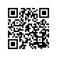 驾驶式乐鱼_乐鱼(中国)对环境有要求吗？