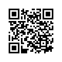 ��ʻʽɨ�ػ���ʹ�ó�Ϊ�����������