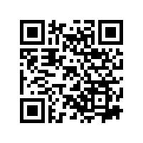 ��ʻʽɨ�ػ���ϴ�ػ�������ұ������Ӧ��